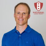 Read more about the article 1. Mike McCartin – National Links Trust