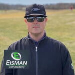 Read more about the article 3. Jon Eisman – Eisman Golf Academy