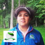 Read more about the article 6. Desiree Walker – Road2Par