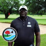 Read more about the article 5. Ernie Andrews –  Langston Golf Course
