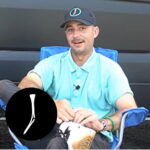 Read more about the article 10. Casey Bannon – The Golfer’s Journal