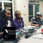 Read more about the article 11. Claude, LB & Vernon – GolfDMV