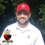 Read more about the article 12. Ethan Siemiesz – Chevy Chase Club