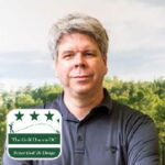 Read more about the article 14. Matt Grabowy – The Golf Doctor DC