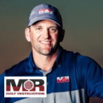 Read more about the article 13. Mark Russo – MR Golf Instruction at Night Hawk Golf Center