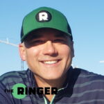 Read more about the article 16. Joe House – The Ringer