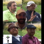 Read more about the article 18. The Refuge – No Laying Up – Tron Carter