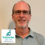 Read more about the article 17. Bob Sturges – Worthington Manor