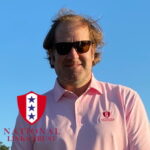 Read more about the article 19. Will Smith – National Links Trust