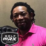 Read more about the article 21. Michael Williams – GolfWRX