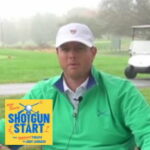 Read more about the article 20. Brendan Porath – The Shotgun Start