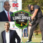 Read more about the article 22. Justin Harrison, Greg O’Dell & Josh Jackson – Capital Long Drive Classic