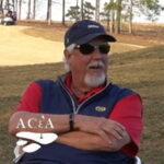 Read more about the article 24. Tom Clark – Ault, Clark & Associates