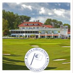 Read more about the article 30. U.S. Girls’ Junior at Columbia Country Club w/ Bob Dolan, Molly LeBlanc & Jesse McCollum