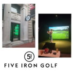 Read more about the article 31. Jared Solomon – Five Iron Golf