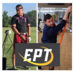 Read more about the article 32. Dr. Casey Edwards – Edwards Golf Performance Training