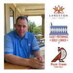 Read more about the article 34. Tim Krebs – National Links Trust, Area Director of Operations