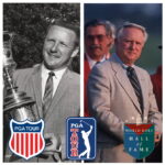 Read more about the article 39. Deane Beman – Former PGA Tour Commissioner & World Golf Hall of Famer