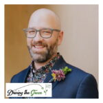 Read more about the article 38. Andrew Szunyog – Driving the Green