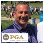 Read more about the article 41. Jon Guhl – MAPGA Exec Director