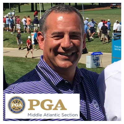 41. Jon Guhl – MAPGA Exec Director episode artwork
