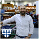 Read more about the article 57. Matt Trenton – Golfdom, GM