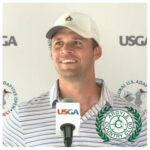 Read more about the article 69. Jack Bonifant – Argyle Country Club