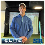 Read more about the article 71. Justin Nogay – Stone Ridge Golf Coach – Elite Golf Performance