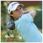 Read more about the article 77. Davis Lamb – Tour Pro