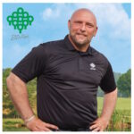 Read more about the article 79. Chris Navin – PB Dye GC, Superintendent