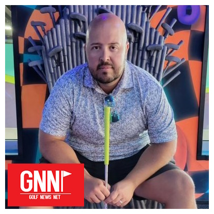 78. Ryan Ballangee – Golf News Net episode artwork