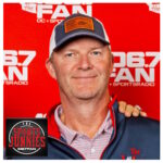 Read more about the article 81. Jason Bishop – The Sports Junkies