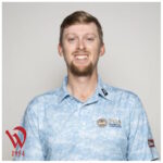 Read more about the article 82. Larkin Gross – Westwood CC