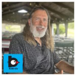 Read more about the article 85. Jefferson Burgess – BoBirdie Magazine