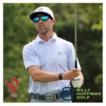 Read more about the article 86. Billy Hoffman – Westwood Country Club