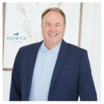 Read more about the article 87. Rob McNamara – Keswick Hall