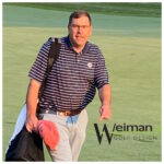 Read more about the article 88. Joel Weiman – Weiman Design Group