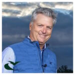 Read more about the article 90. Bernie Najar – Director of Instruction at Caves Valley Golf Club