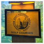 Read more about the article 93. Barry Svrluga on the Fight for D.C.’s Public Golf Courses