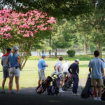 Read more about the article Short Courses: A Guide to Nine Holers, Pitch and Putts & Executive Courses across the region