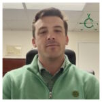 Read more about the article Ep 95. Ryan McCarthy – Argyle CC
