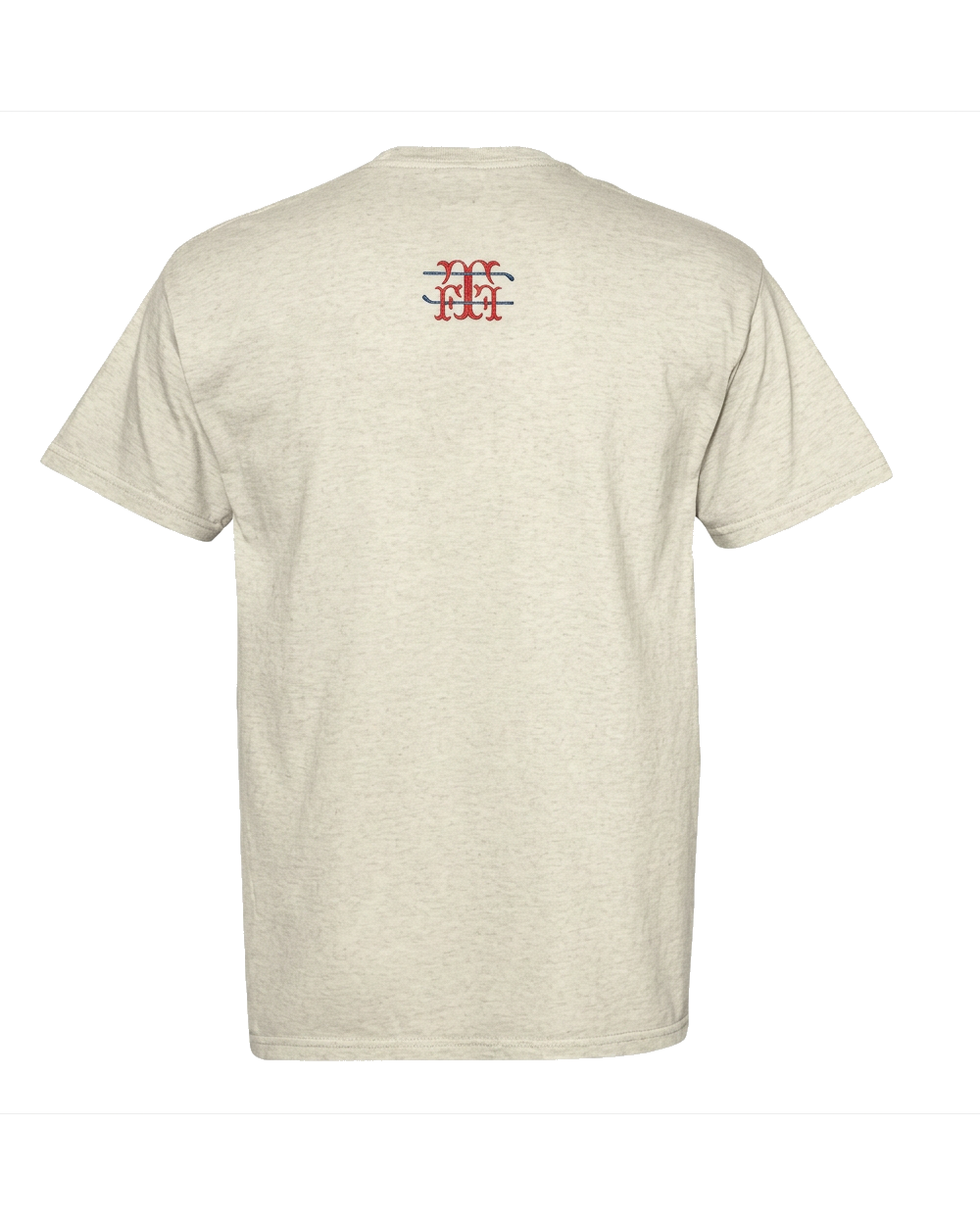 Protect Public Golf T-Shirt - Image 2